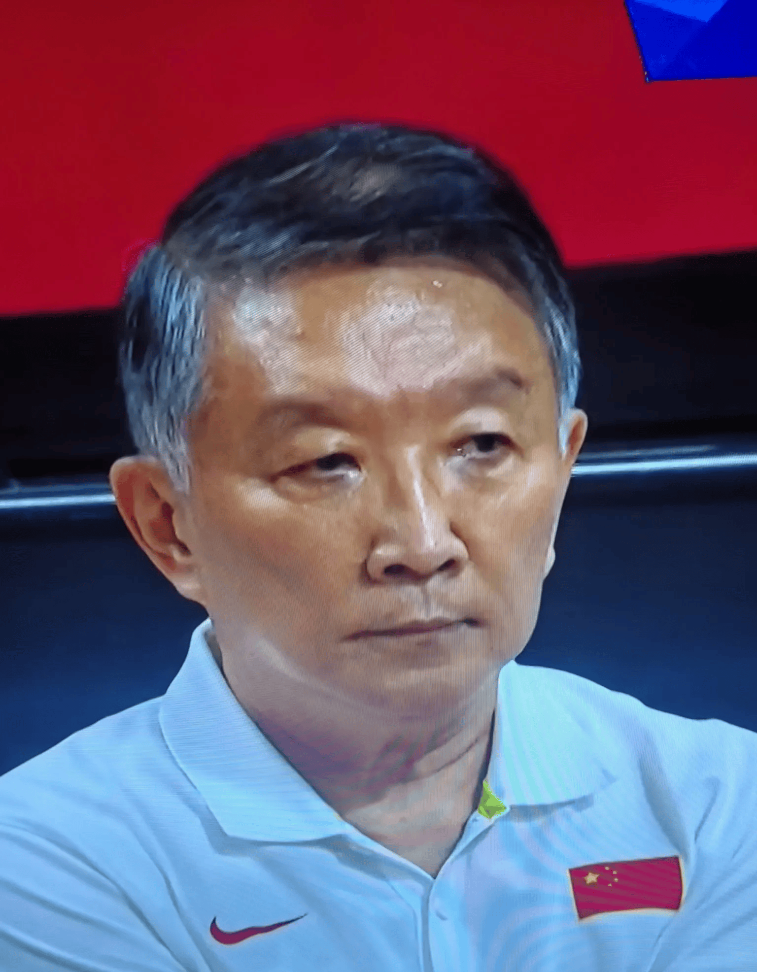 河南男篮遭遇近日连败,主帅寻求突破 河南男篮遭遇近日连败,主帅寻求突破