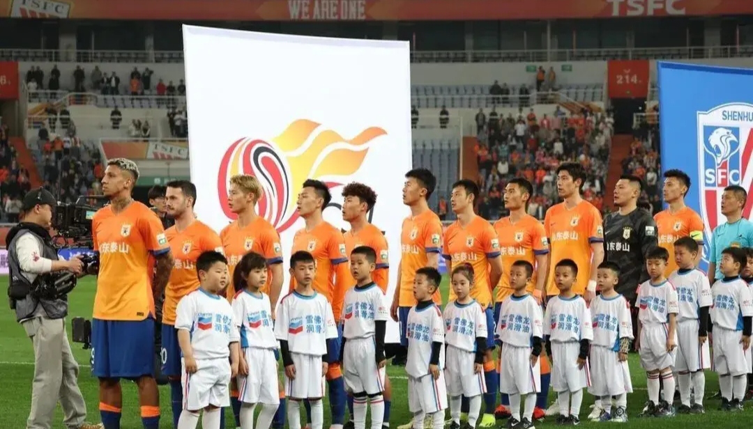 教练战术布置受质疑，球队备战须有所改进