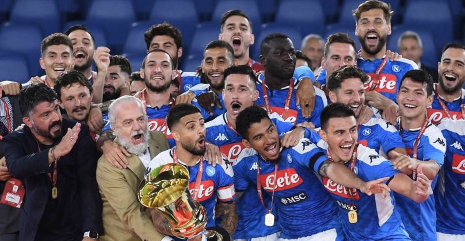 尤文图斯遭受连败，卫冕之路渐显艰难的简单介绍