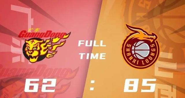 关于甘肃队后卫连环中投,高效得分让对手大跌眼镜的信息 关于甘肃队后卫连环中投,高效得分让对手大跌眼镜的信息