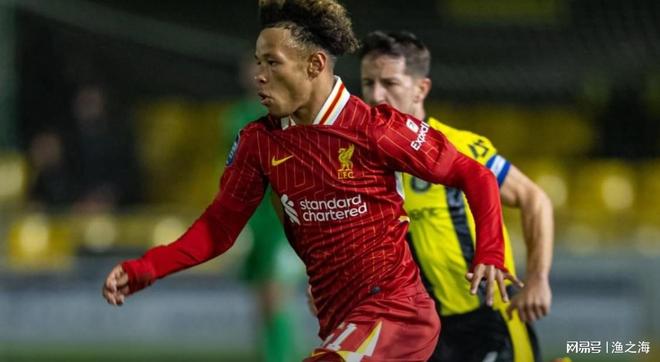 赫塔菲主教练谈论球队转型,冲顶欧战名额的简单介绍 赫塔菲主教练谈论球队转型,冲顶欧战名额的简单介绍