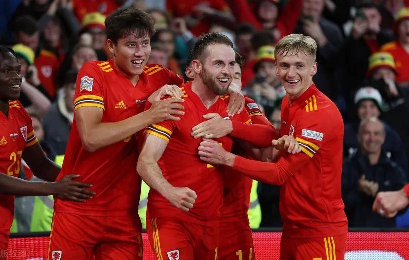 冰岛国家队被淘汰结束欧国联之旅