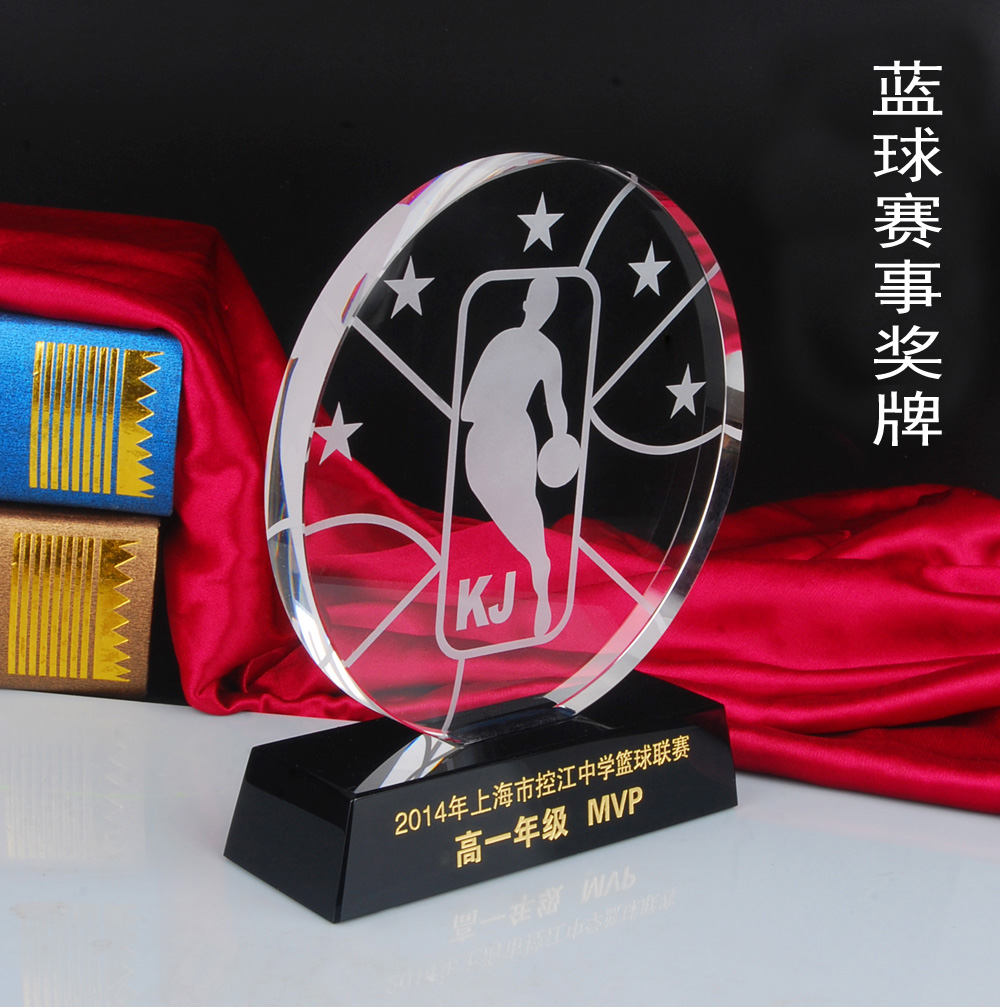 篮球联赛冠军奖杯将在孟加拉国亮相