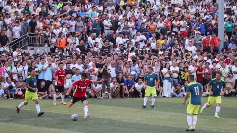 关于沈阳市严控球迷入场，比赛氛围受影响的信息