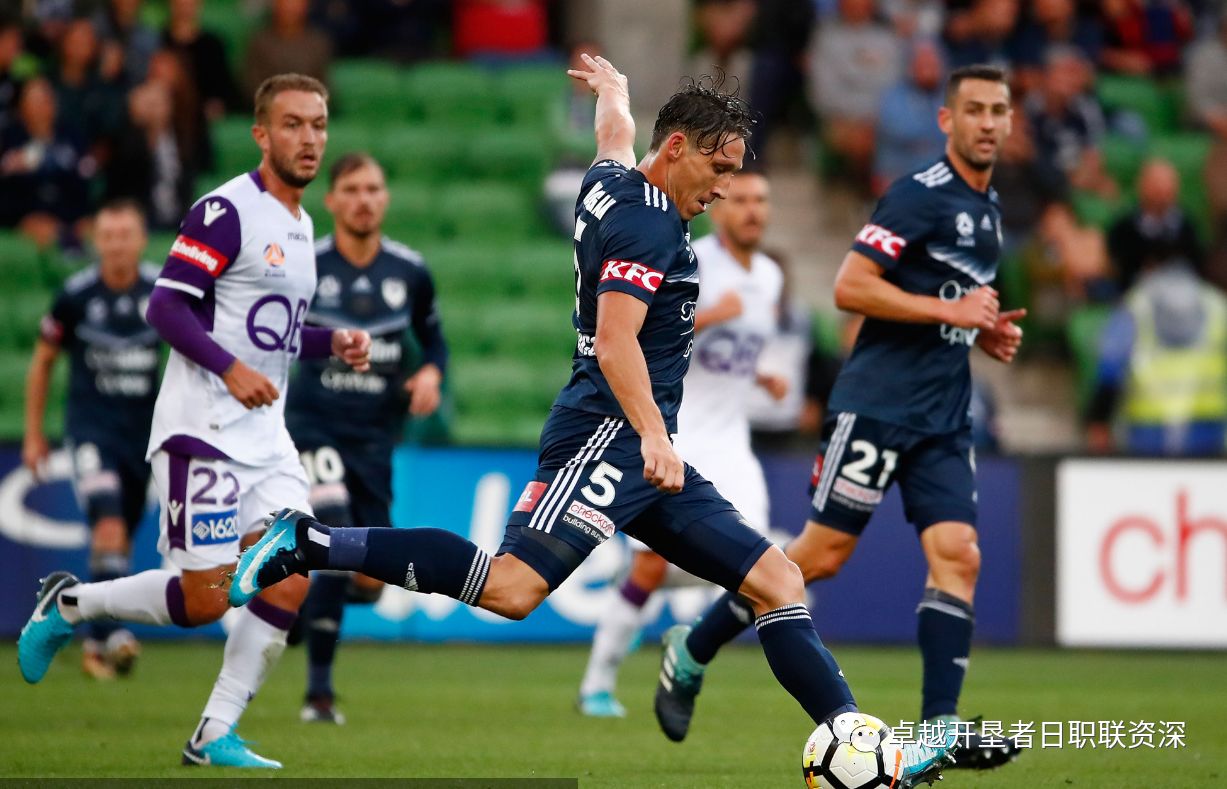 澳大利亚联赛常规赛总结，悉尼威胁尤为突出的简单介绍