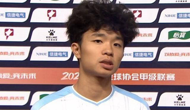 关于斗志昂扬，球队上演逆袭晋级的信息