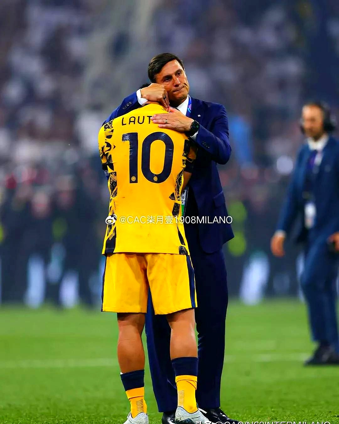 圣埃蒂安大胜对手，喜获三分