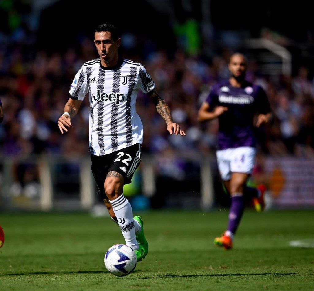 佛罗伦萨豪门之冠：向欧洲之巅进发的简单介绍