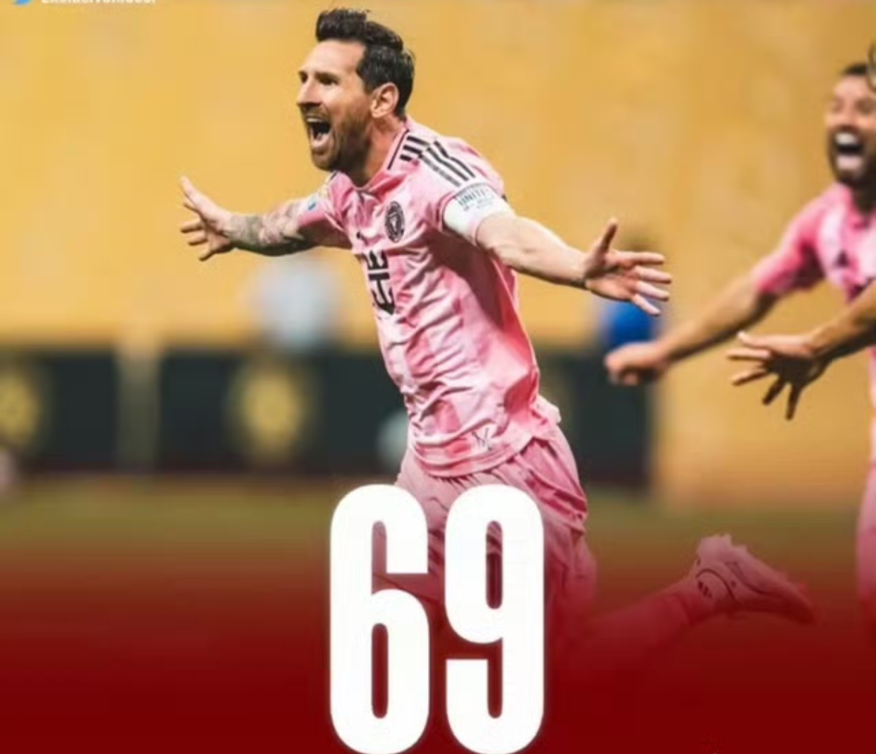 梅西助攻带队获胜，巴萨越战越强