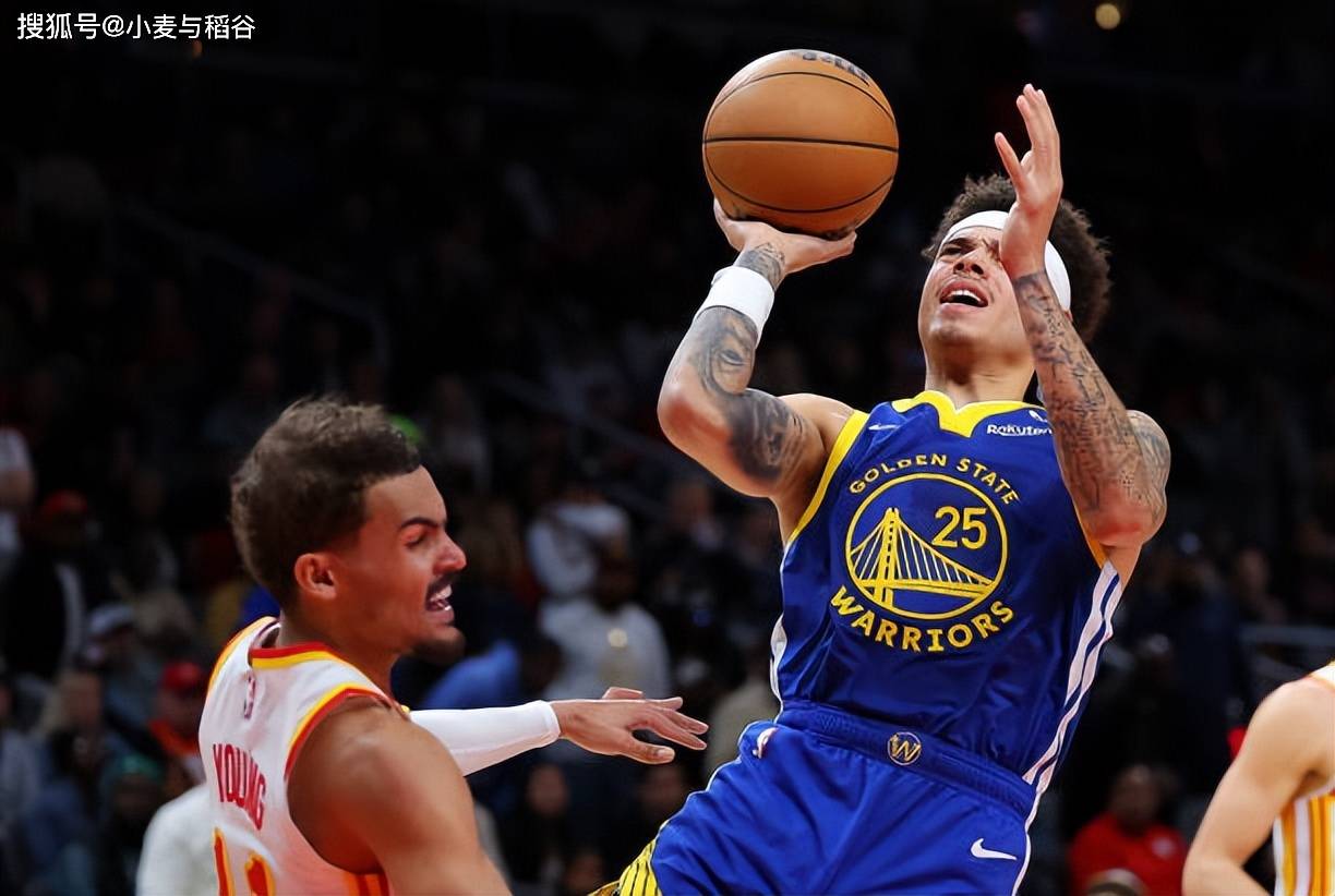 包含拉绥内斯主场遭遇惊险失利，积分榜位置略有下滑的词条