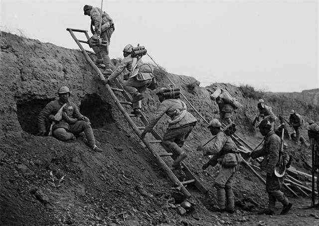 黑龙江队面对劲敌，备战战役