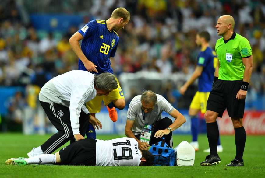 关于瑞典-惨败英格兰,梅西大将遇高比赛的信息 关于瑞典-惨败英格兰,梅西大将遇高比赛的信息