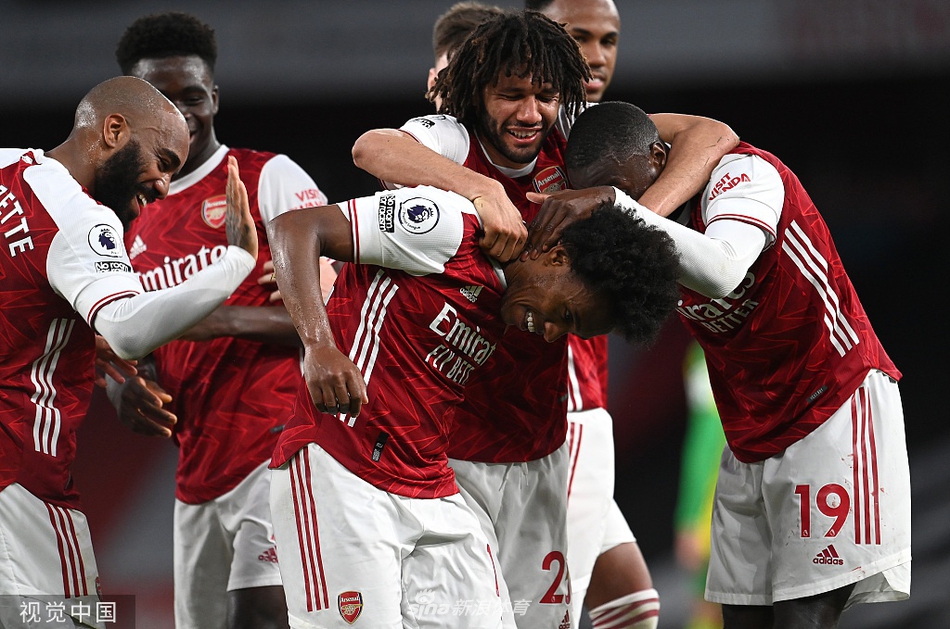 伯恩茅斯惊险逼平西布朗，降级压力不减的简单介绍