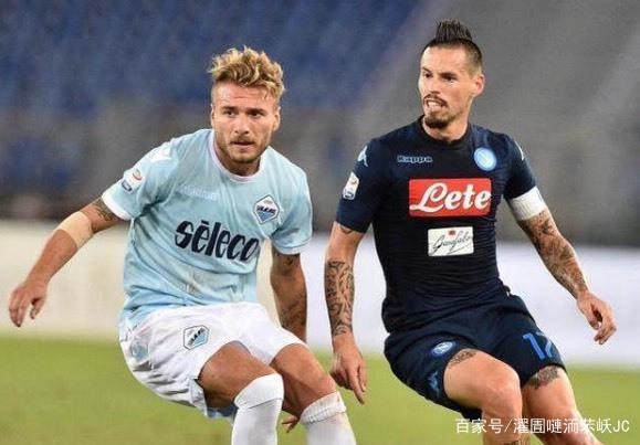 维罗纳完胜桑普多利亚，豪取三分的简单介绍