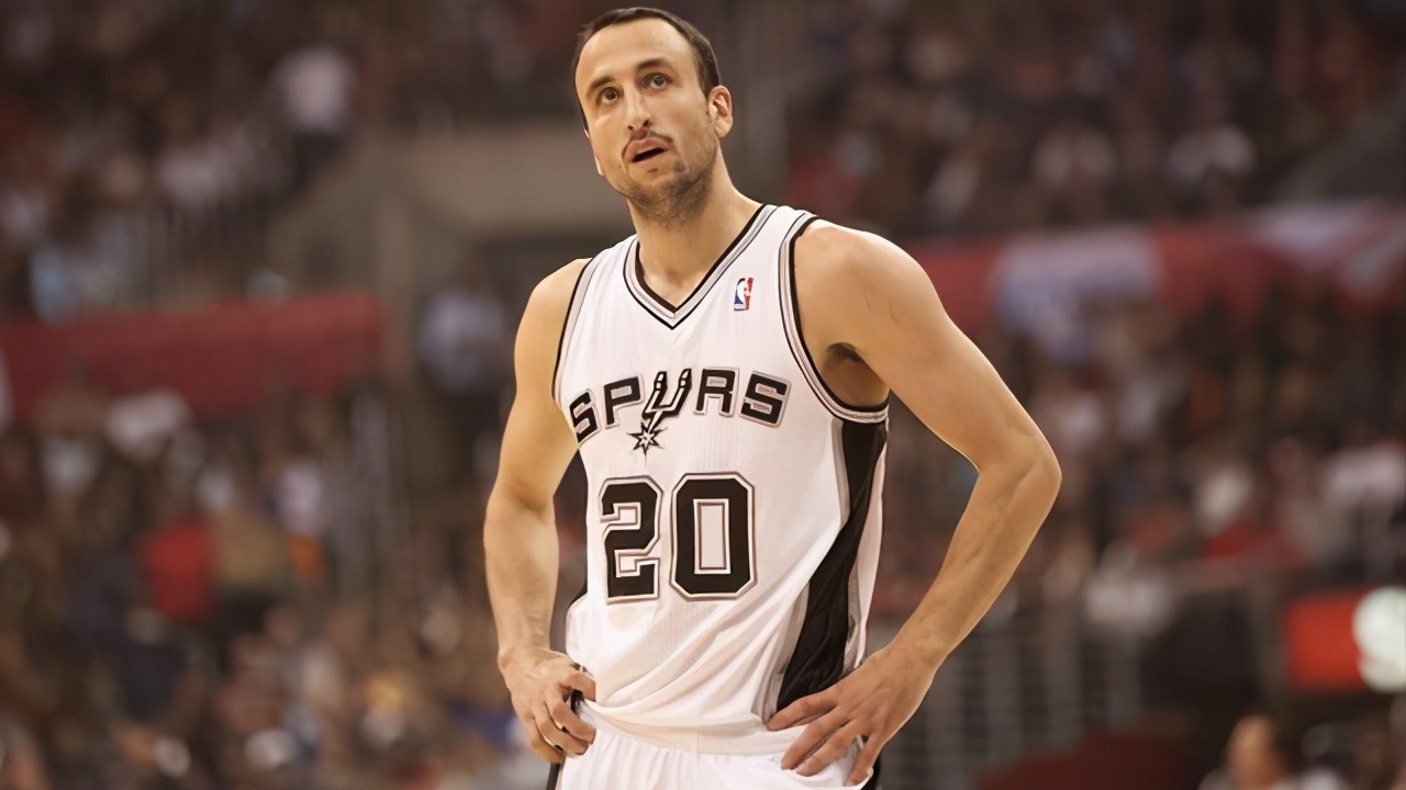 联盟新秀尼克·杨表现夺目，逐渐成为球队核心的简单介绍