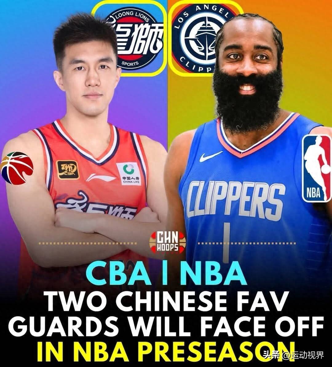 快船力克子弹，小卡分赢得比赛的简单介绍