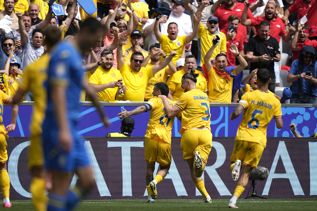 大胜在望！球队在比赛中占据绝对优势