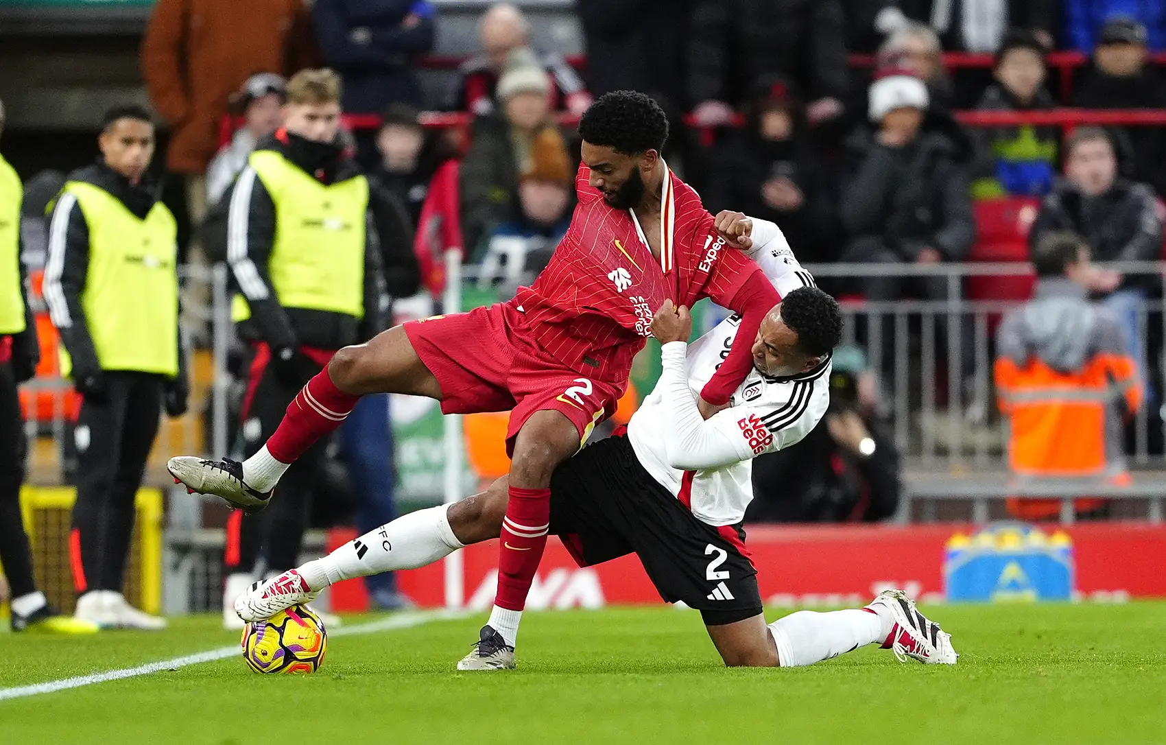 尤文图斯射手近期联赛破门频繁助球队取得连胜的简单介绍