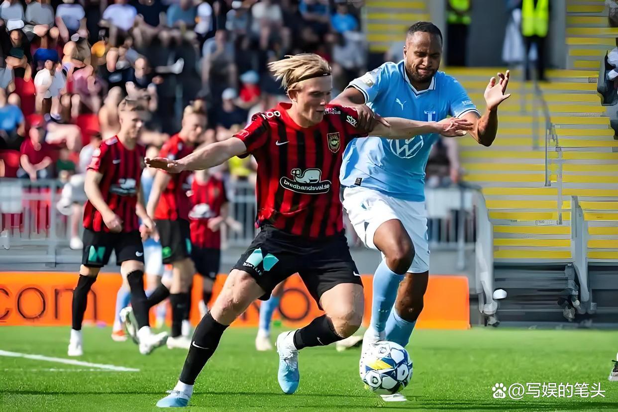 包含水晶宫神奇反弹，逆袭取得胜利的词条