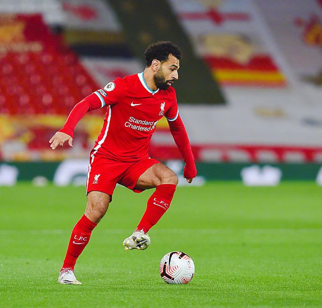 关于皇家马德里实力依旧,拒绝认输的信息 关于皇家马德里实力依旧,拒绝认输的信息