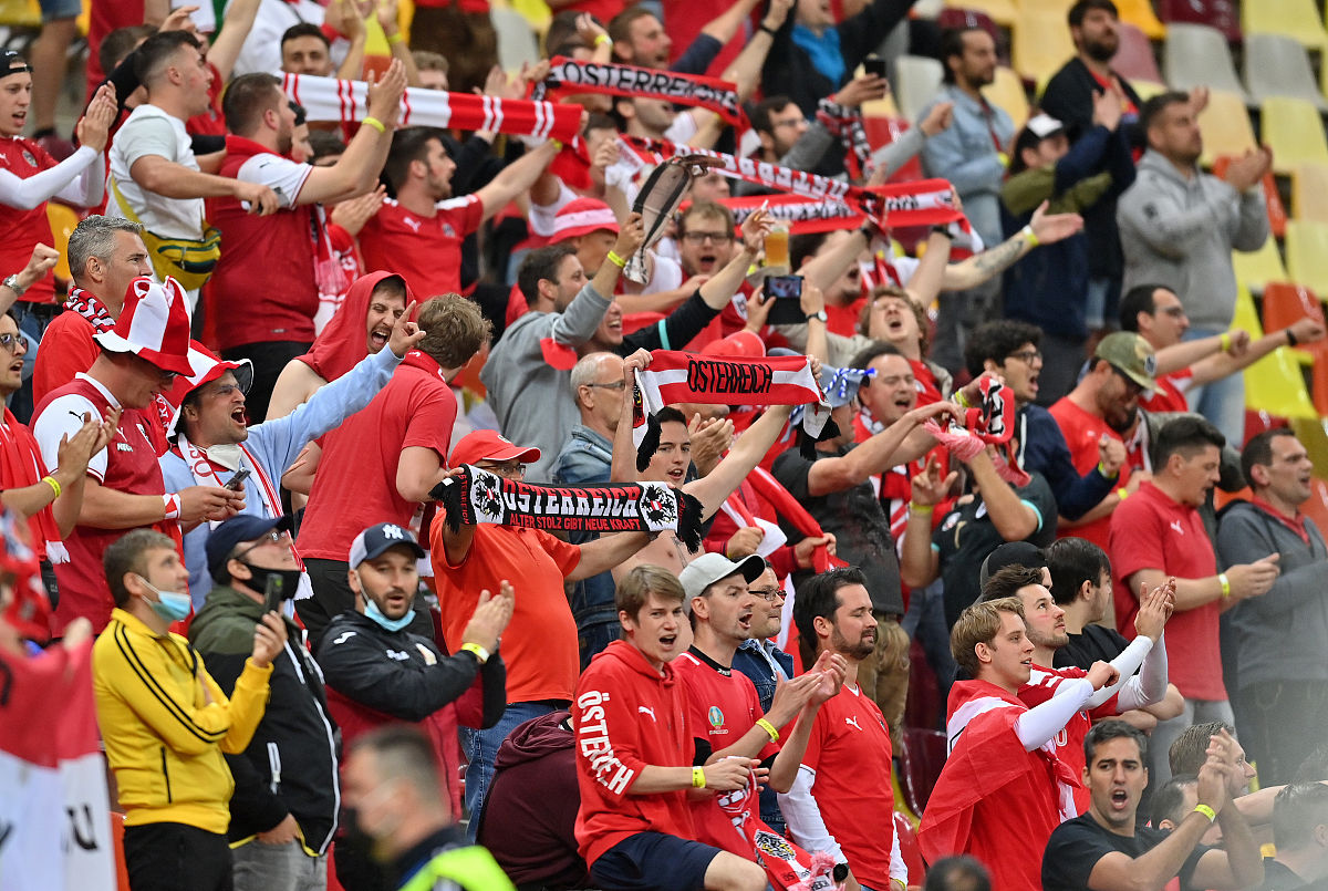 欧洲球队踢进国际赛事半决赛