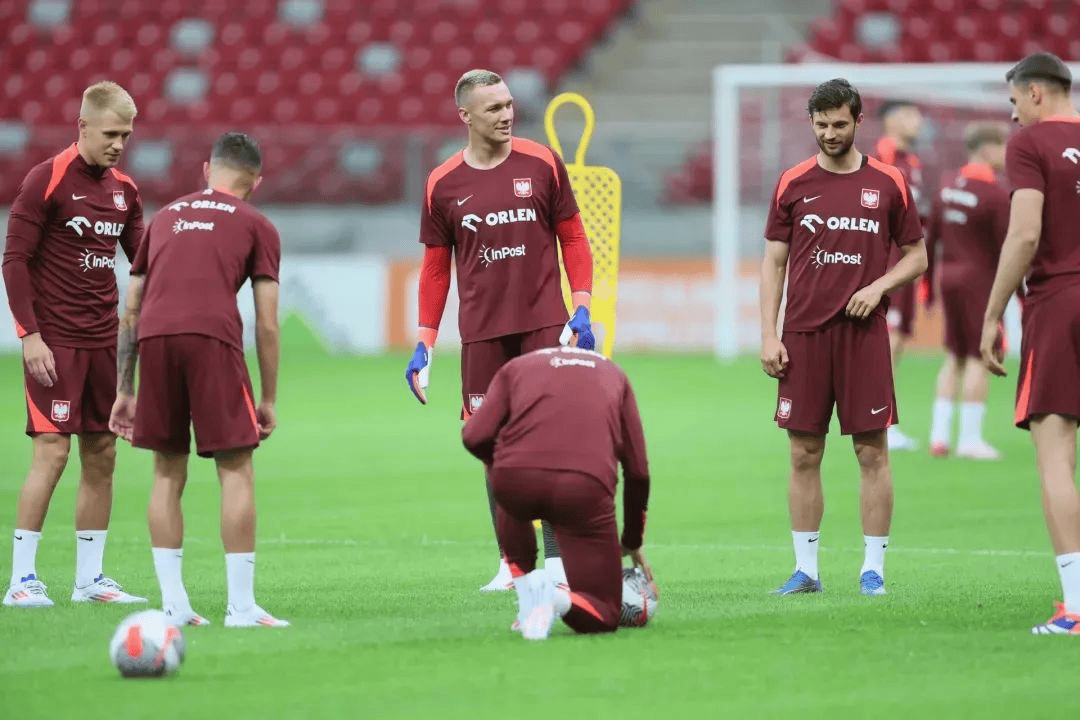 土耳其队在比赛中展现出实力