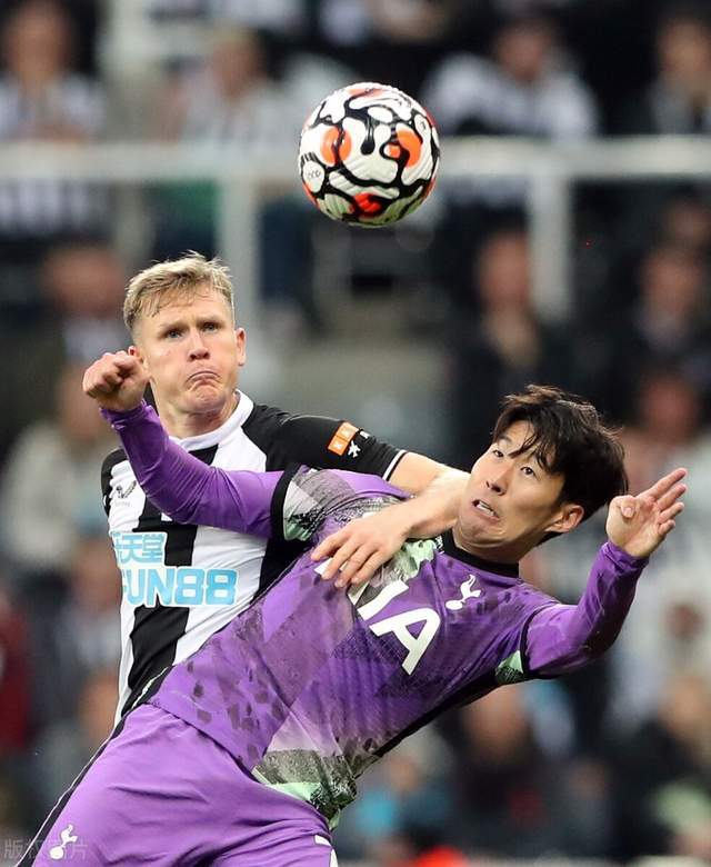 开云体育登录-越南劲旅抗击无效日本豪门无法逆转的简单介绍