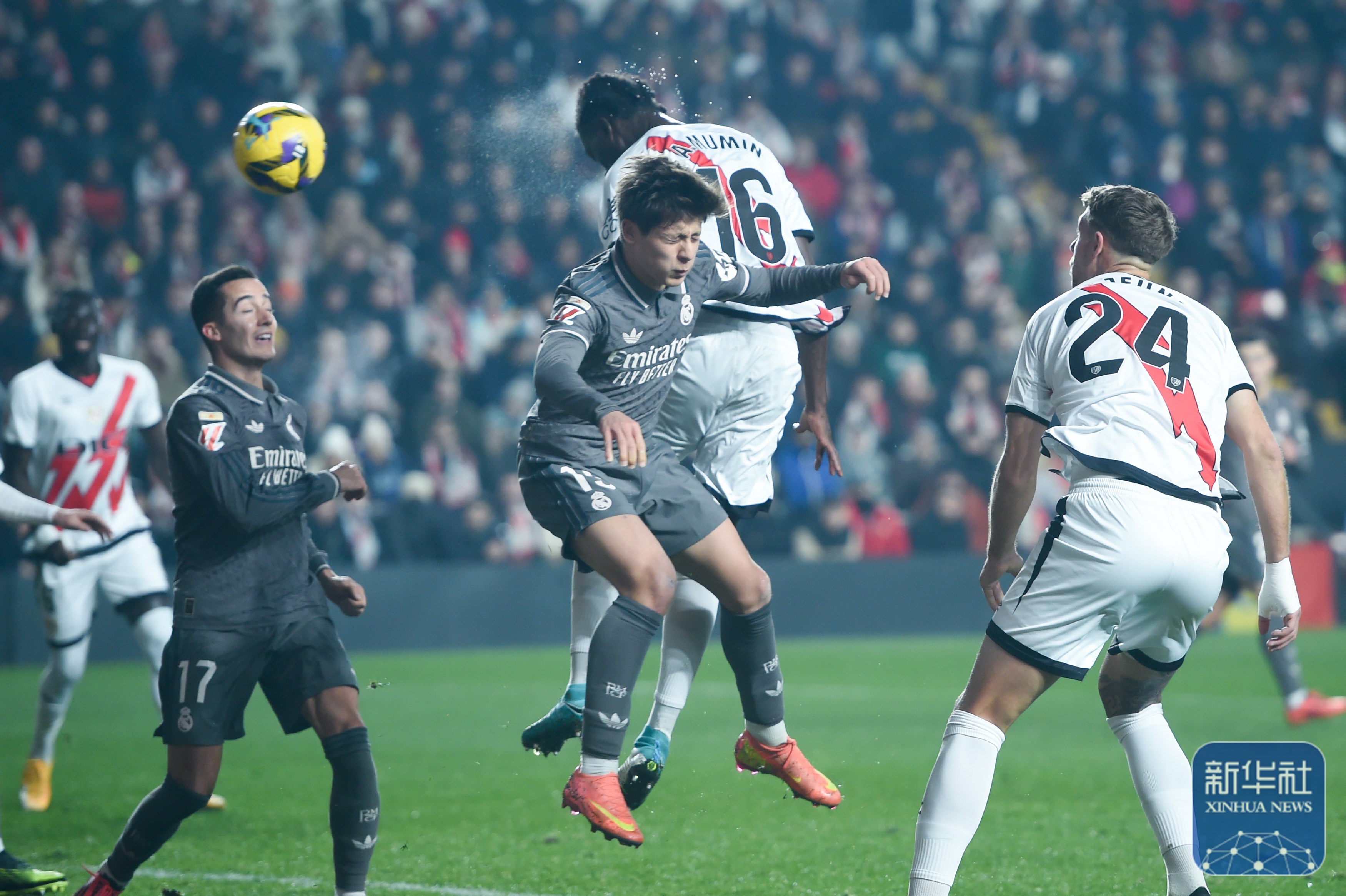 势均力敌：欧洲杯赛场上的互有胜负的简单介绍