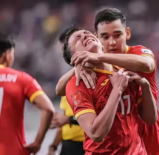 势均力敌：欧洲杯赛场上的互有胜负的简单介绍