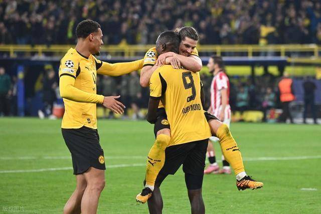 赫罗纳客场扼杀对手，展现实力