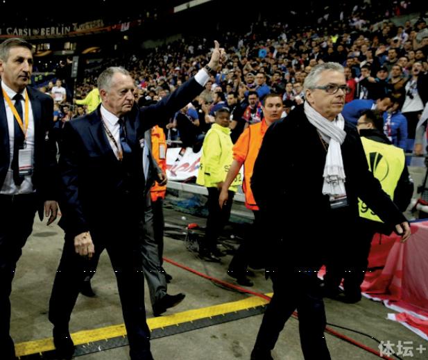 包含欧足联赛有惊无险，看似平凡实则波澜壮阔的词条