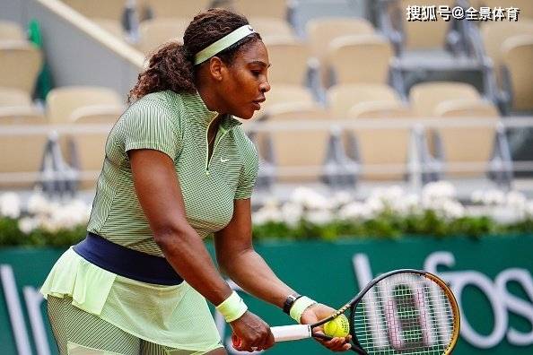 包含欧足联赛有惊无险，看似平凡实则波澜壮阔的词条