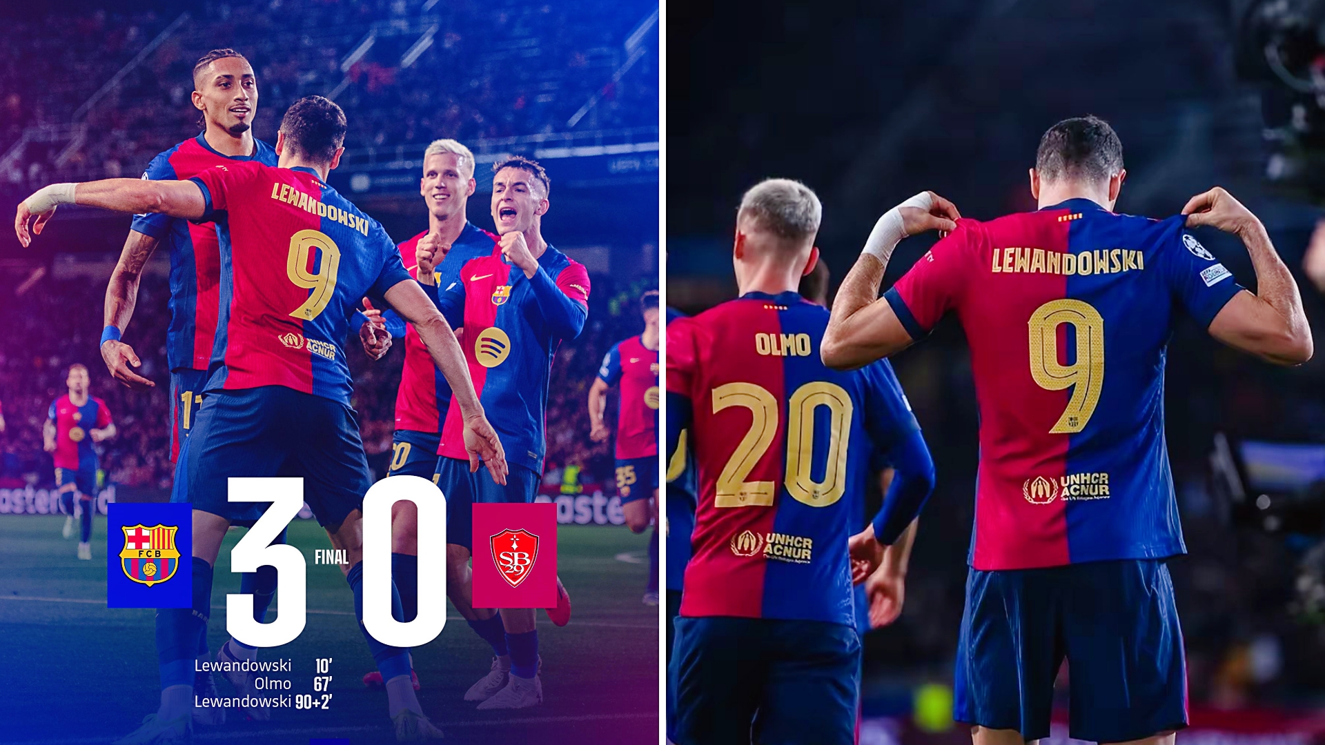 包含欧冠八强强强对话，精彩绝伦足球盛宴即将开启的词条