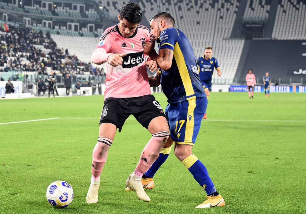 威尼斯逆转制胜努诺，桑普多利亚失利近期成绩不佳的简单介绍