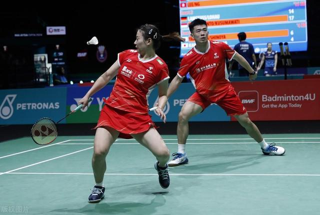 日本队碾压丹麦队，郑思维统治全场的简单介绍