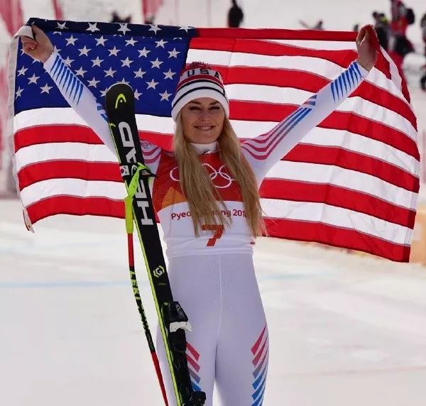 瑞典跳水选手梦幻登顶领奖台，实力抢眼的简单介绍