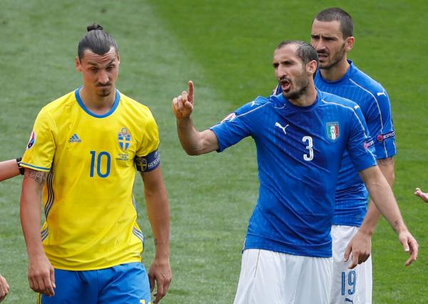 关于瑞典战胜挪威，欧洲杯前途有望的信息