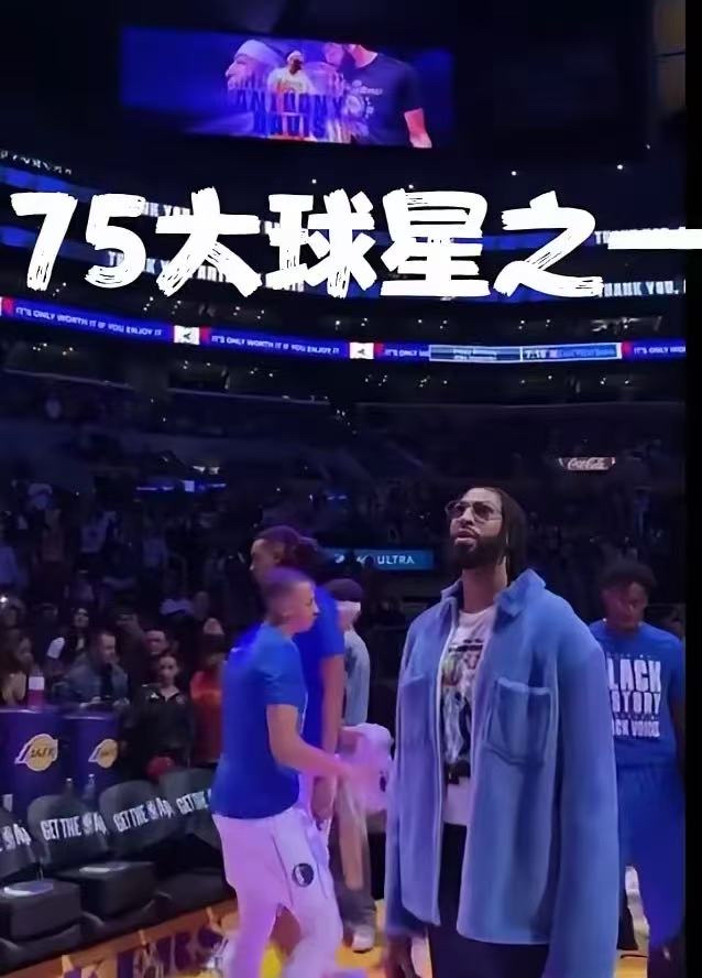 掘金绝杀步行者,浓眉高光表现的简单介绍 掘金绝杀步行者,浓眉高光表现的简单介绍