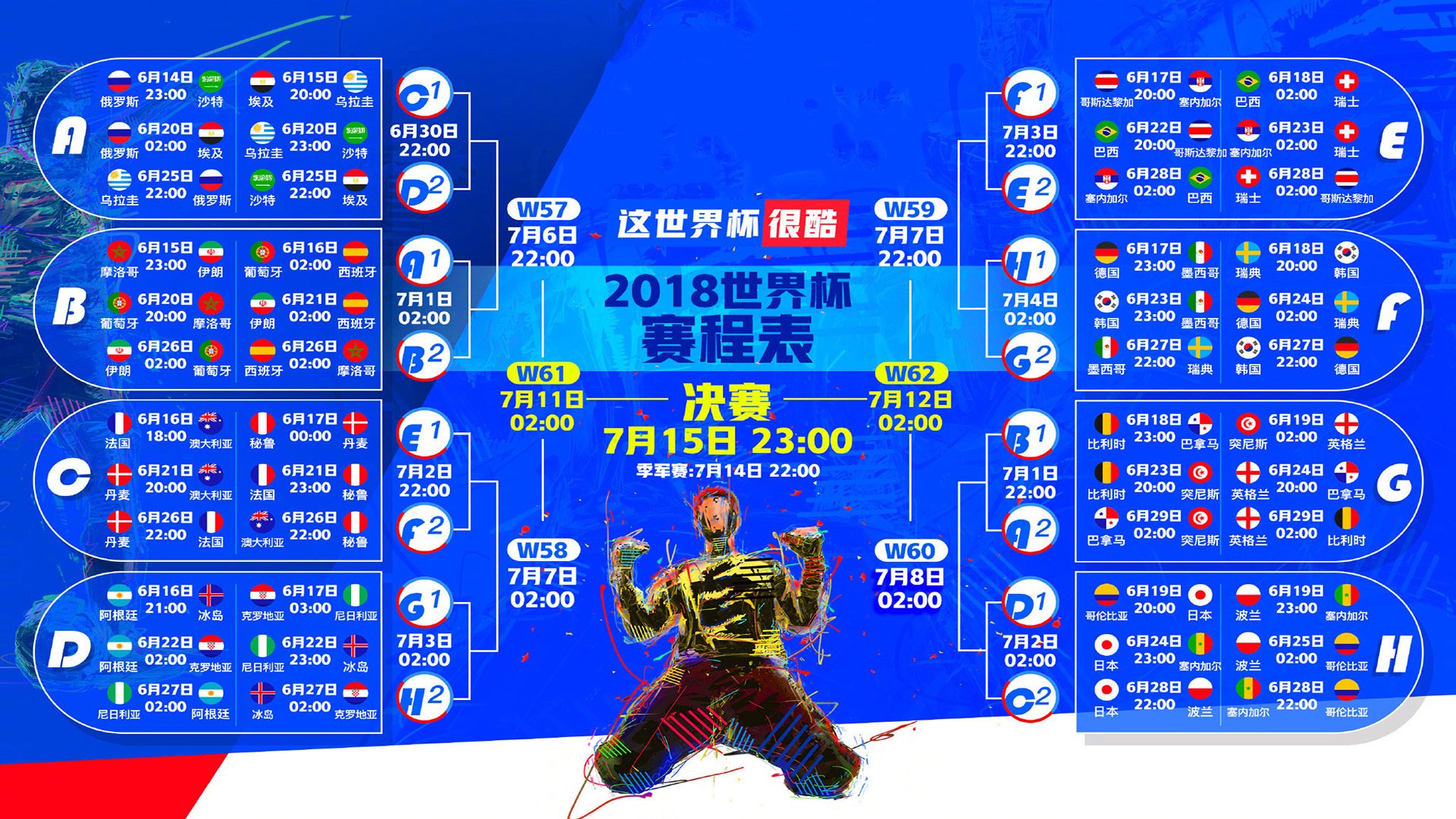 封锁与绽放，公牛铁壁下的雄鹿困局与马克西的破茧独舞
