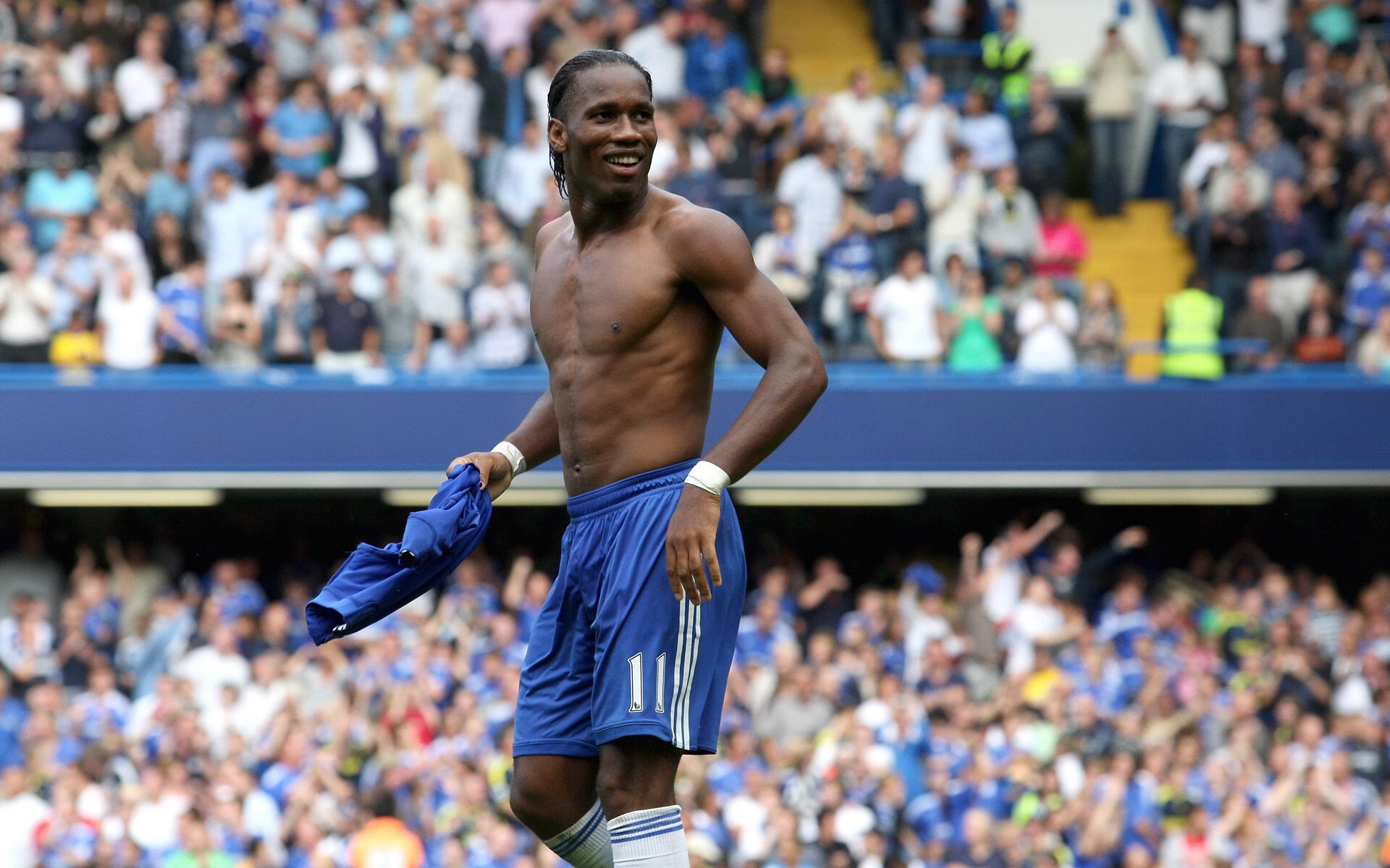 美加墨世界杯之夜,罗德里戈关键时刻站出来的传奇瞬间