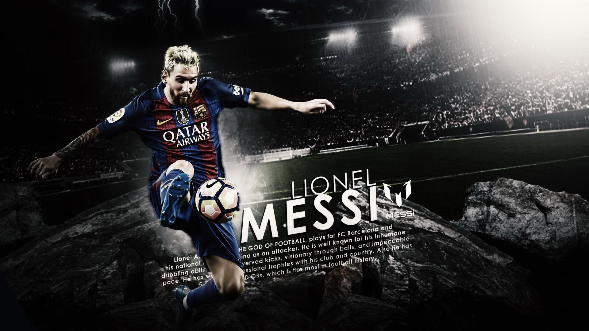 F1街道赛之夜,爱德华兹数据全面爆炸,唯一性如何定义赛车传奇?