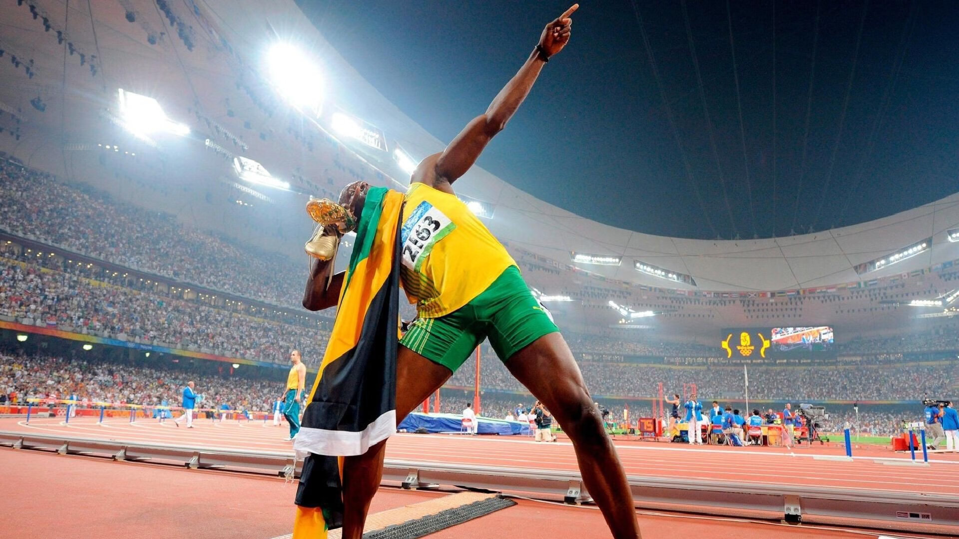 库里式爆发点燃全场,掘金队最后时刻绝地反击险胜浙江队