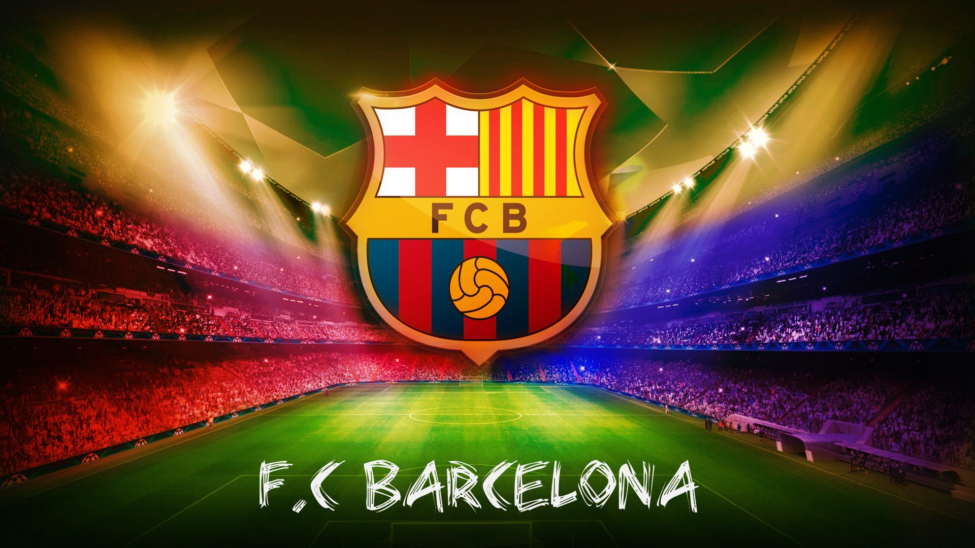 F1新赛季揭幕战之夜,霍勒迪如何以隐形引擎身份存在感拉满