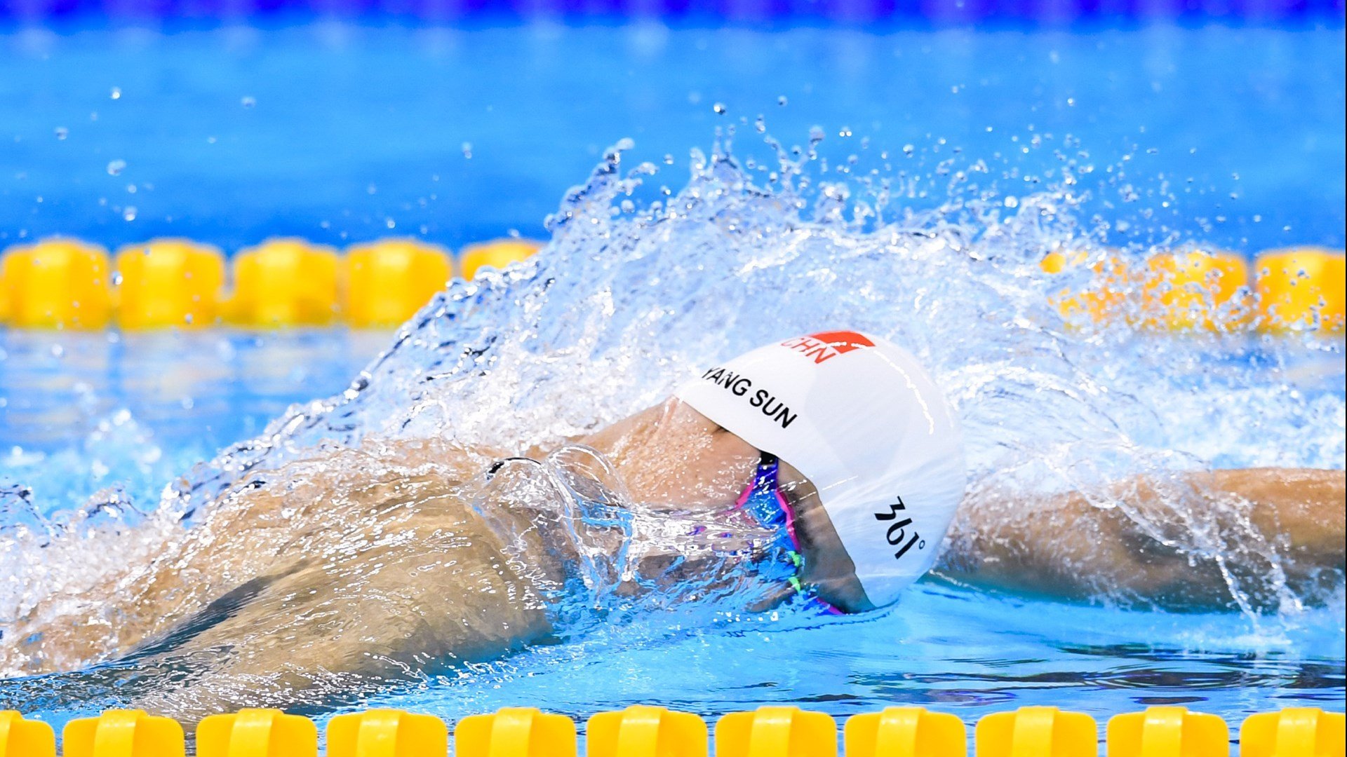 孤胆骑士破雷霆,杰伦·格林如何以唯一的方式定义胜利