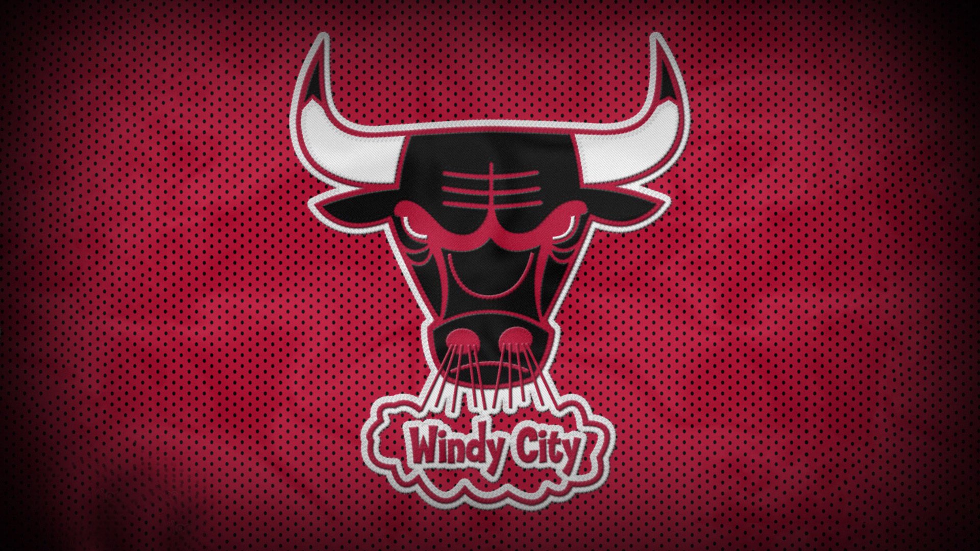 孤胆骑士破雷霆,杰伦·格林如何以唯一的方式定义胜利