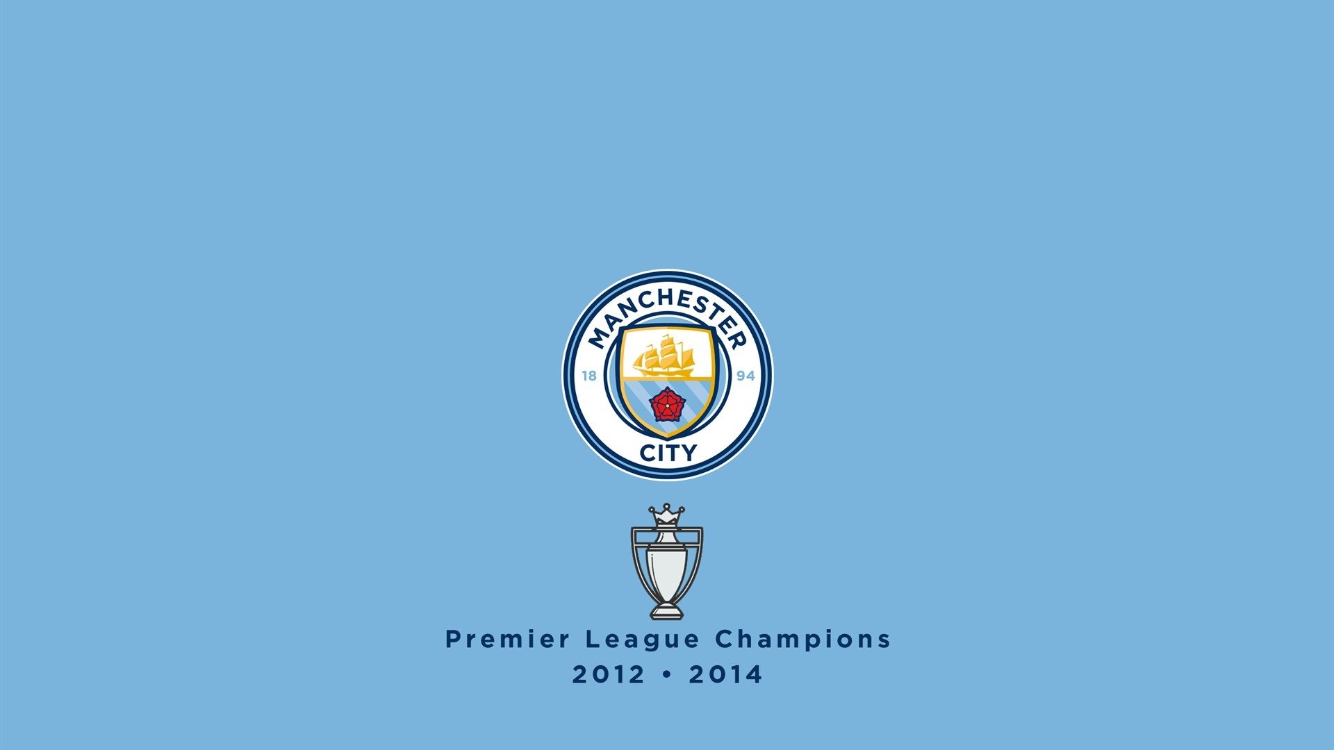 赛道上的国家荣耀,丹麦车手险胜墨西哥劲敌,F1街道赛上演史诗对决