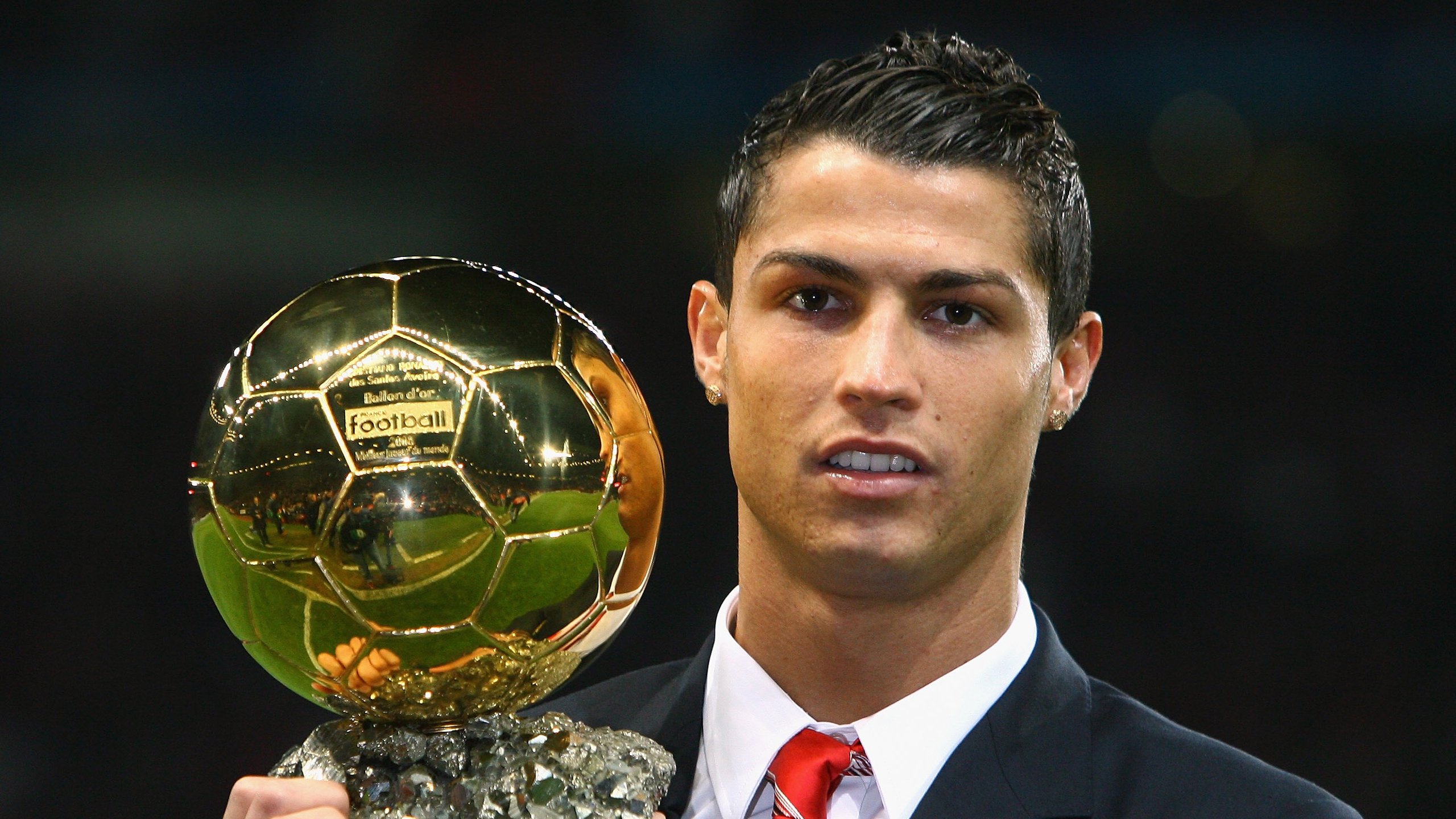 节奏的艺术,阿尔及利亚血脉如何助力卡瓦哈尔在欧冠淘汰赛接管比赛