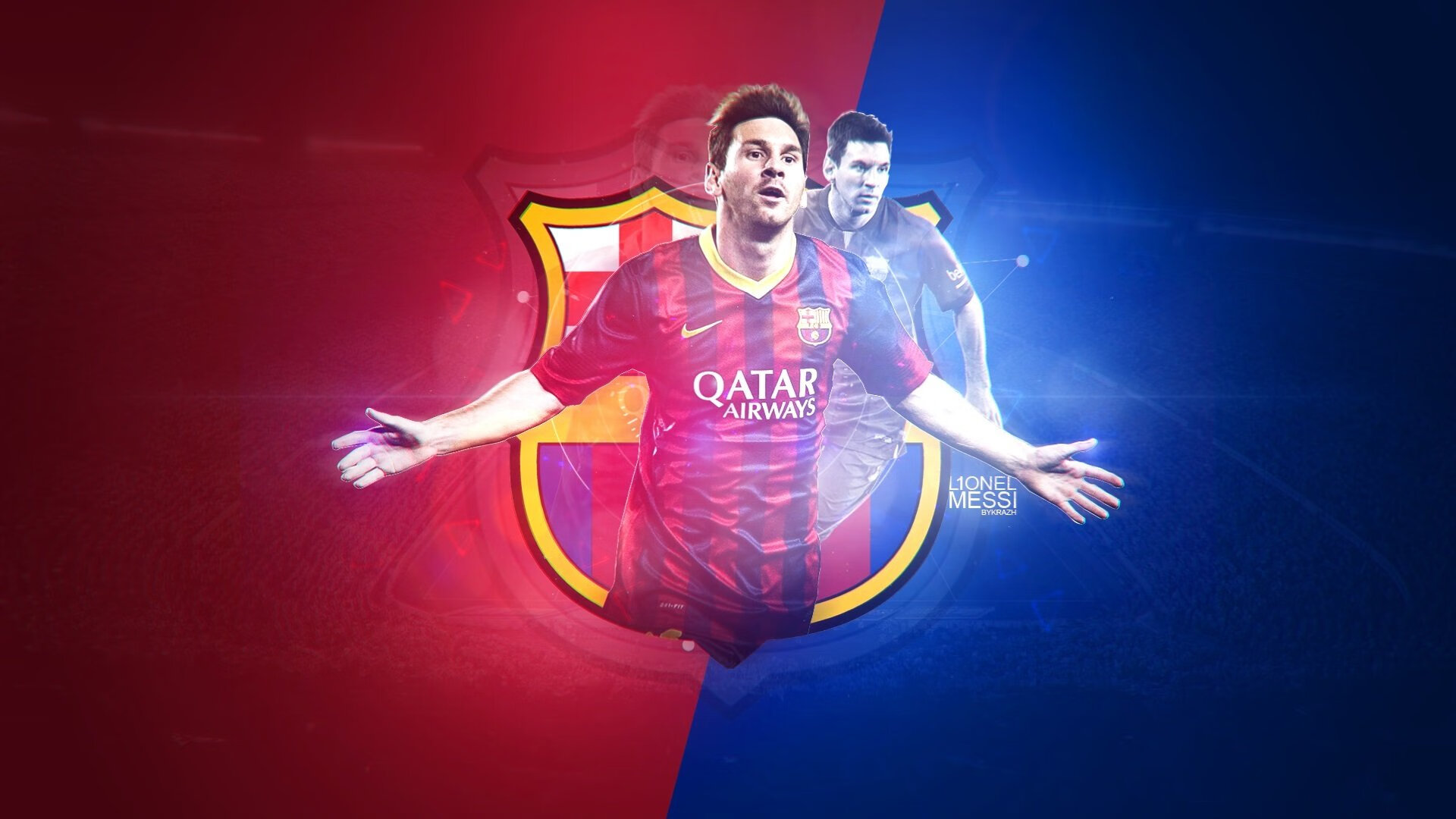 节奏的艺术,阿尔及利亚血脉如何助力卡瓦哈尔在欧冠淘汰赛接管比赛