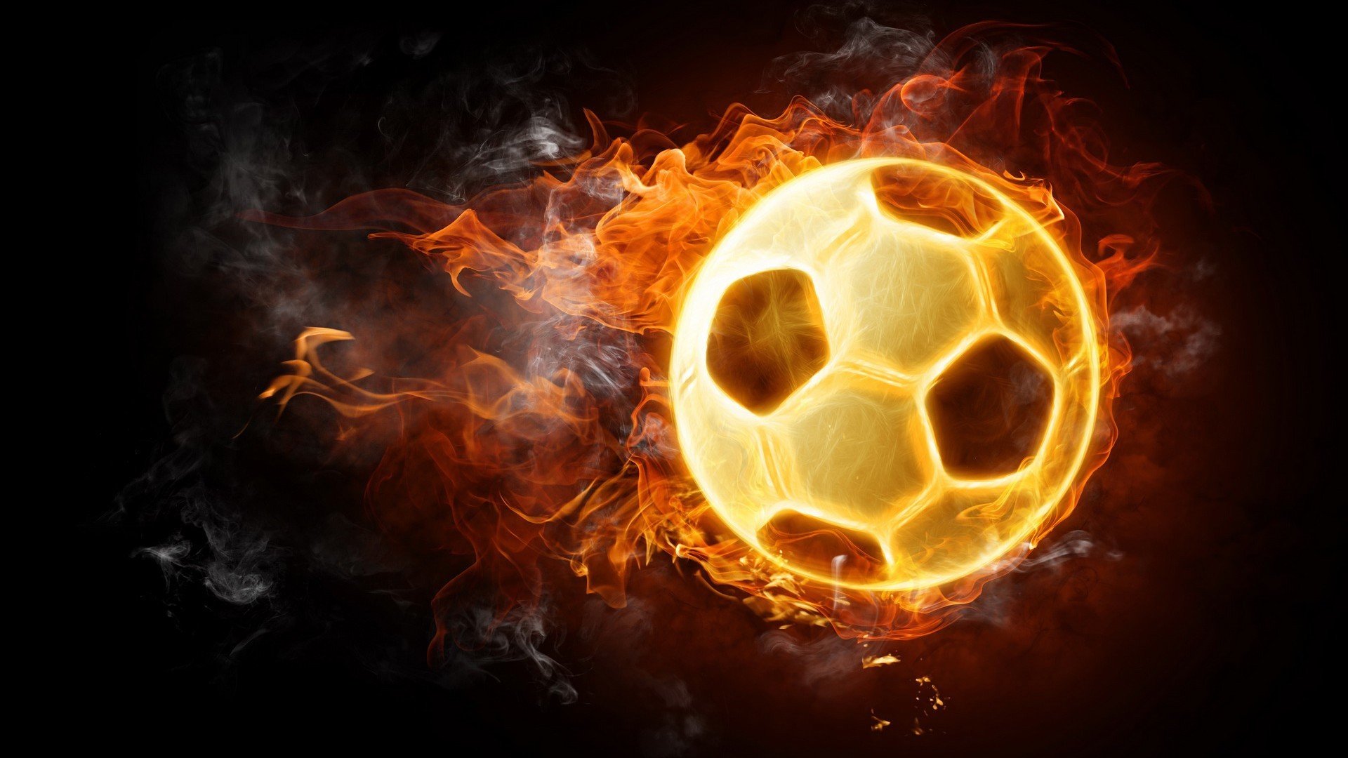 维尼修斯,从贝蒂斯到塞维利亚,唯一性如何炼成