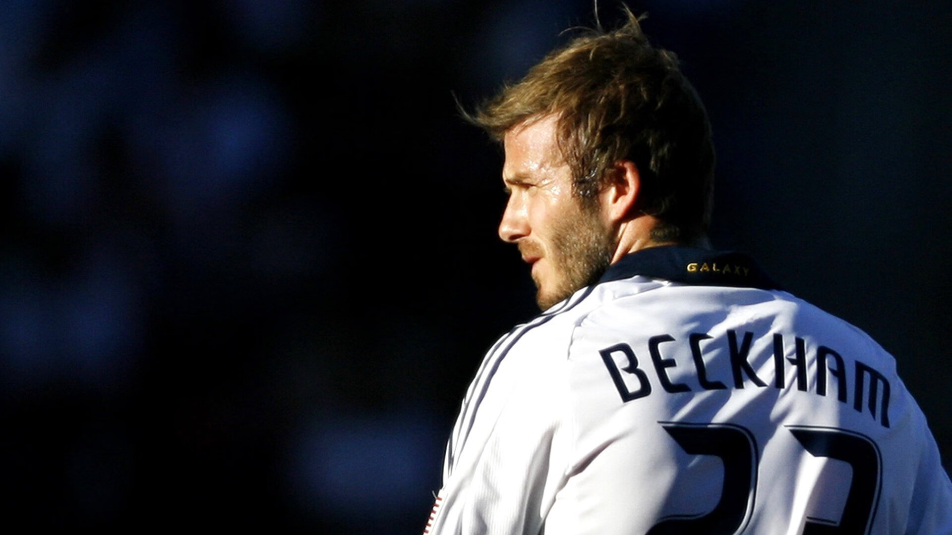 魔术力克吉林队,浓眉防守端锁死对手